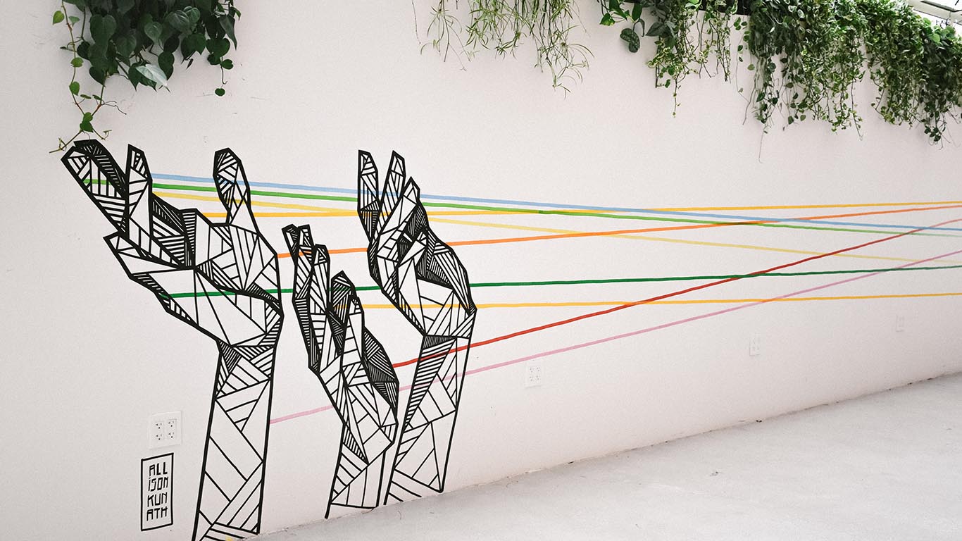 Kompetenznetzwerk zur Prävention von Islam- und Muslimfeindlichkeit 